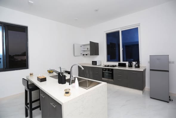 A picture of Villa rent
