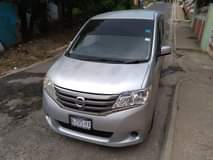 cars_under_700k