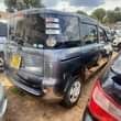 A picture of TOYOTA SIENTA 24M