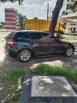 A picture of 105m 0743434715