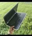 A picture of laptop dell latitude core i7