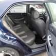 A picture of Honda Eod available for sale a serious buyer please