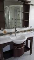 A picture of 5 Beds 4 Baths Townhouse