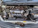 A picture of TOYOTA SPACIO Model 2006 Price 20 5m Call or watsup