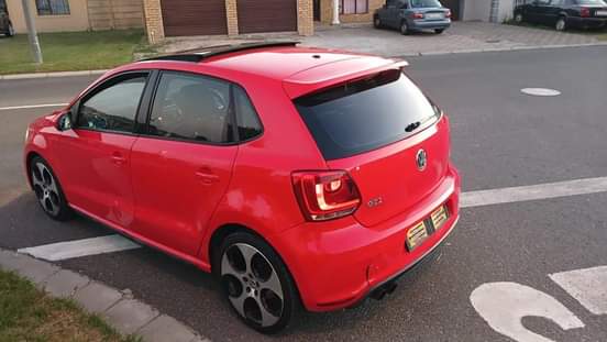 cheap cars bellville