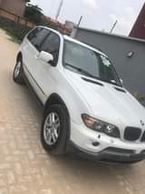 A picture of 