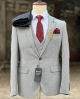 A picture of Clothes