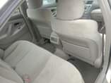 A picture of Camry 2010