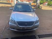 A picture of Premo x 17 5million now 0703290353
