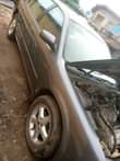 A picture of 2000 Nissan Maxima 10000