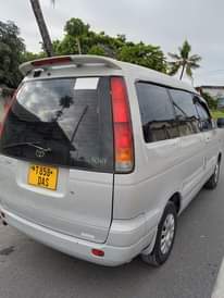 A picture of Noah SR40 ON SALE