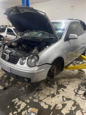 USED C.