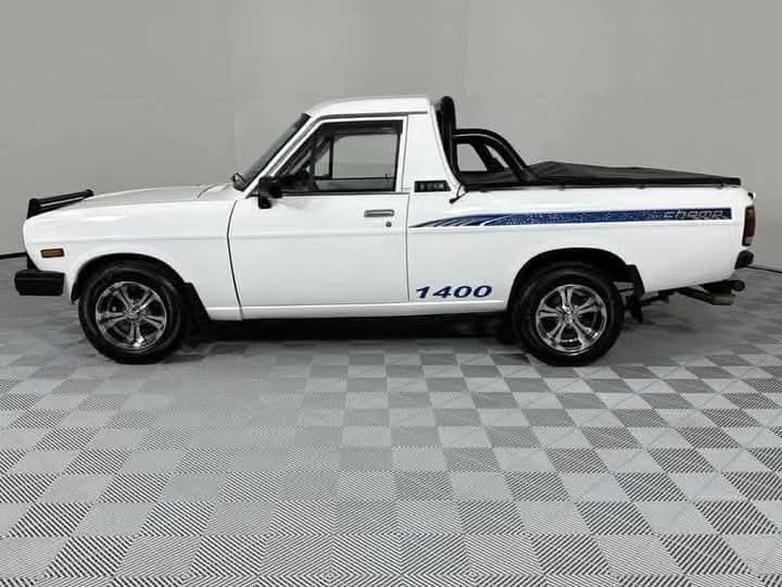 cars_10000to15000