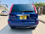 A picture of NISSAN X TRAL BEI MILION 6 5