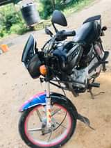 A picture of Laki saba tu 0622767765
