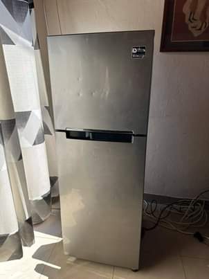 fridges