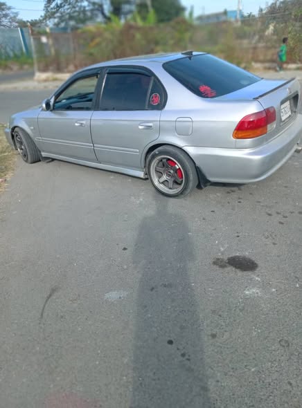 cars