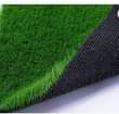 A picture of Quality Brand