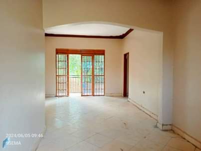 A picture of Deal deal house for sale in on sentema road branch
