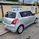 cars_under_800k