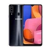 samsung a20