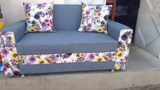 A picture of HM FURNITURE