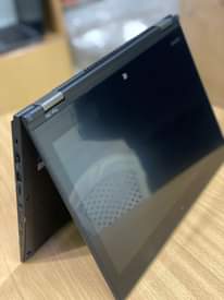 A picture of LENOVO THINKPAD X260 YOGA