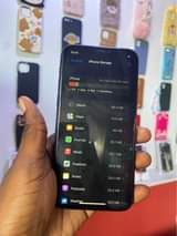 A picture of 11 Pro 64gb