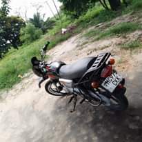 A picture of Bei poa laki Saba na nusu 0712392325 Iko kimara tembn