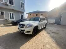 A picture of my Lagos clients this deal is for you