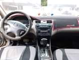 A picture of Honda Accord