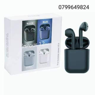 earbuds
