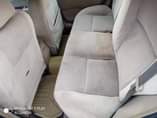 A picture of 2007 Toyota Corolla