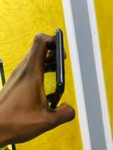 A picture of Infnix smart 4