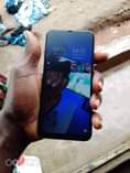 A picture of Phone