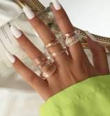 A picture of Accessories