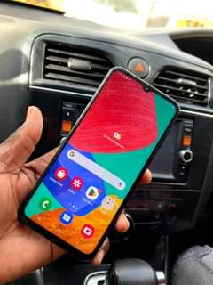 samsung galaxy