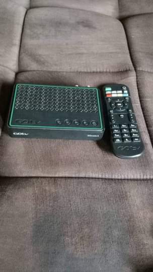 decoders