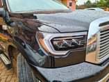 A picture of TOYOTA TUNDRA