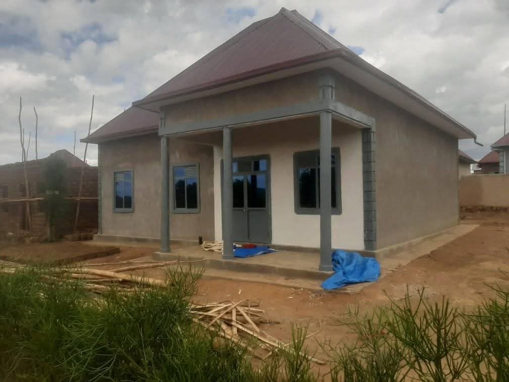 houses for rent