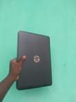 A picture of Hp elitebook