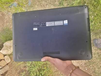 used laptops