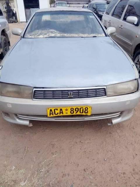 cars under 1000