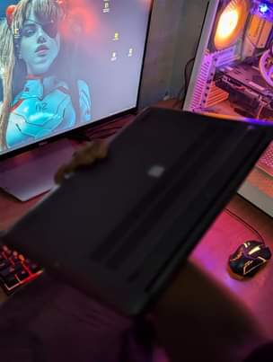 A picture of Nyingine hiyo LENOVO XIAOXIN PRO 13