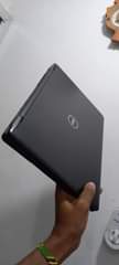 A picture of GAMING PC DELL E5490 CORE i7 8Grn. HDD 500Gb RAM