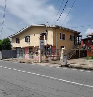 Trinidad R.