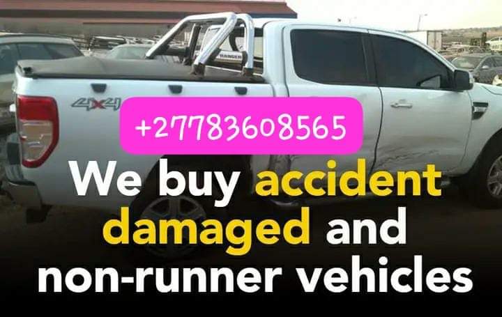 cheap cars randfontein