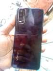 A picture of Vivo y12s
