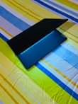 A picture of Laptop