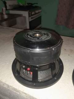 speakers